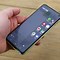 Image result for Galaxy 10E in Hand