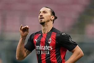 Image result for co_to_znaczy_zlatan_bajramović