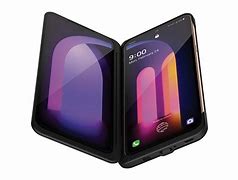 Image result for LG V60 ThinQ 5G Dual Lock