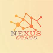 Image result for Nexus Team