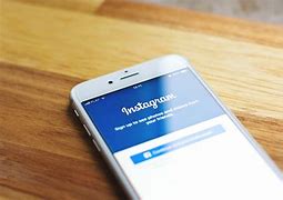 Image result for How to Lock Instagram in iPhone