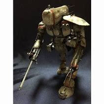 Image result for 1 48 Scale Figures