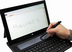 Image result for Microsoft Tablet Prototype