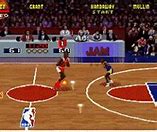 Image result for NBA Jam Fire GIF