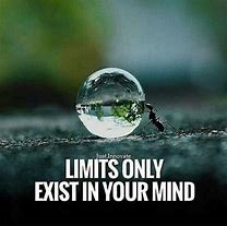 Image result for Instagram Memes Inspirational Quotes