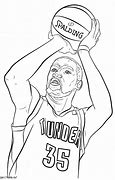 Image result for Kevin Durant Kids