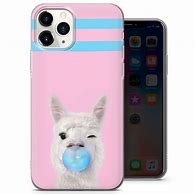 Image result for Animal Phone Case iPhone 5