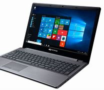 Image result for Windows 10 Computer Laptop