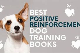 Image result for Positive Dog Training