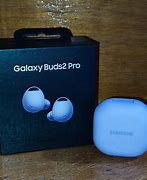 Image result for Samsung Galaxy Buds 2 Pro Battery