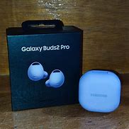 Image result for Samsung Galaxy Buds 2 Colors