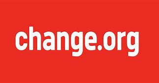 Image result for Org Change Icon