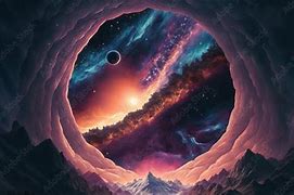 Image result for Night Sky 6K Galaxy