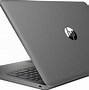 Image result for Laptop Core I3 HP Front and Back