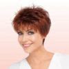 Image result for Current Hairstyles Women Over 50