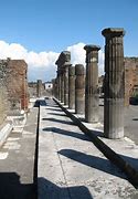 Image result for Pompeii Men