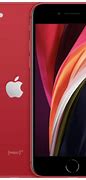 Image result for Iphon SE 2020 Colors