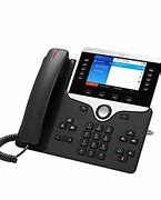 Image result for Cisco 8841 Phone