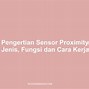 Image result for iPhone X Proximity Sensor
