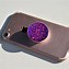 Image result for Sprite Popsocket