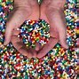 Image result for Plastic Packaging Materials