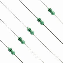 Image result for Choke Inductor