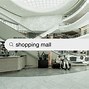 Image result for Shopping Mall Inside