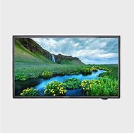 Image result for Samsung 80 Inch Flat Screen TV