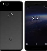 Image result for Google Pixel 2 XL 128GB