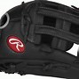 Image result for High Quality Youth Baseball Gloves