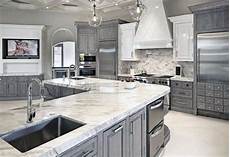ideas for top of kitchen cabinets top 70 best kitchen cabinet ideas unique cabinetry designs ideas for top of kitchen cabinets top 70 best kitchen cabinet ideas unique cabinetry designs