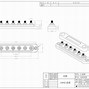 Image result for Battery Terminal Distribution Block