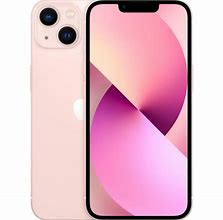 Image result for iPhone 13 Roz