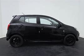 Image result for Axia Hitam