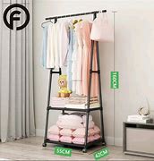 Image result for Triangle Clothes Hanger