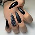 Image result for Bling Nail Art