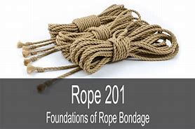 Image result for Hook Attached to Rope