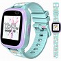 Image result for Smartwatches for Kids