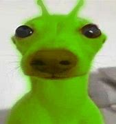 Image result for Aliens Did It Meme