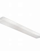 Image result for Lithonia Lighting Replacement Lens