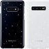 Image result for Samsung S10 Phone Cases Black