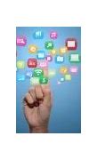 Image result for iPad Pro Apps