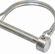 Image result for Spring Loaded Retaining Pin