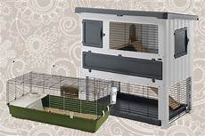 gabbia ferplast cosa serve al vostro coniglietto ecco le migliori gabbie gabbia ferplast cosa serve al vostro coniglietto ecco le migliori gabbie
