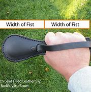 Image result for Martial Arts Weapons