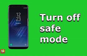 Image result for How to Remove Pin From Samsung Phone a04s