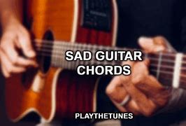 Image result for Sad Guitar Tabs