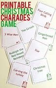 Image result for Office Party Games