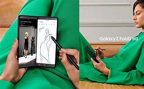 Image result for Samsung Foldable Accesssories