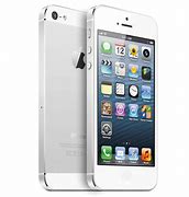 Image result for iPhone 5 Precio